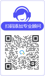 剑川律师在线咨询