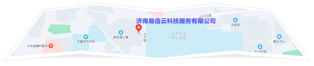剑川律师在线咨询